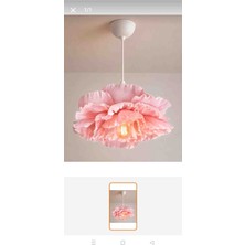 Ebruli Home Modern Pinterest Avize