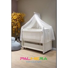 Palmera Solena Sallanır Beşik 60X120