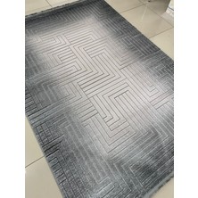 Merinos Halı Therapy 79542 095 Serisi Akrilik Salon Oturma Yatak Odası Halısı