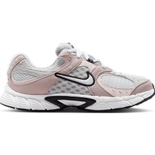 Nike V5 Rnr Suede (Gs) Genç Günlük Ayakkabı IO1644-100 Pembe