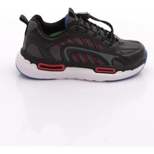 Pepino 1753 Çocuk Filet Spor Ayakkabı