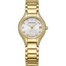 Roche Montre RML3001-02 Kadın Kol Saati
