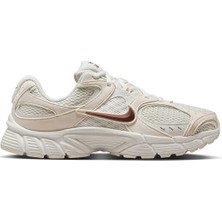 Nike W V5 Rnr Unisex Günlük Ayakkabı IQ7577-121 Beyaz / Latte / Krem