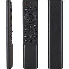 Luord-Store RM-L1729 Eu/as Ses Komutsuz RM-G2500 V1 Netflix - Prime Video - Tuşlu Lcd-Led Tv Sih