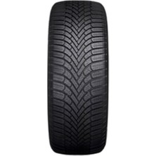 Bridgestone 225/45R18 95V Xl Brıdgestone Blızzak 6 (B/c/70) (Kıs) (2024 Üretim)