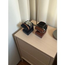 UltraMint Şık ve Kullanışlı Saat ve Bileklik Sergileme Standı, Modern Tasarım