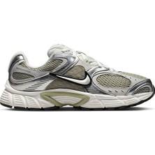 Nike W V5 Rnr Unisex Günlük Ayakkabı HQ7901-301 Haki / Beyaz / Gümüş