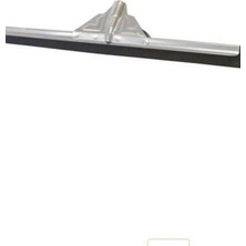 Marka Endüstriyel Metal Çek Çek ,çekpas,yersil / 75 cm