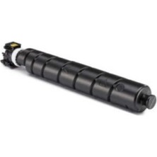 Kyocera TK-8335 Siyah Ithal Toner Taskalfa 3252Cİ-3253Cİ
