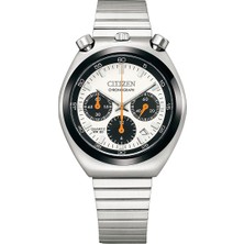 Citizen AN3660-81A Erkek Kol Saati