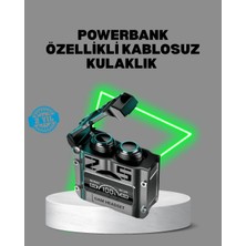Luord-Store Bluetooth Kulaklık Kablosuz Anc Gürültü Önleyici Stereo Ses