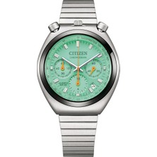 Citizen AN3660-73X Erkek Kol Saati