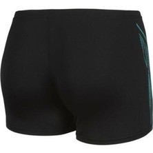 Arena Swim Short Black Çocuk Yüzücü Mayosu 00734150