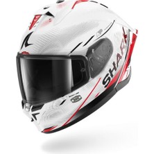 Shark Skwal Cup Speed-Tech Kapalı Kask