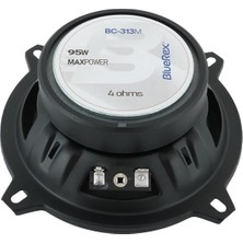 Bluerex 13CM Koaksiyel Hoparlör