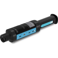 Hp W1103A (103A) Ithal Toner