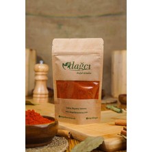 Dağcı Doğal Tatlı Toz Biber 250G