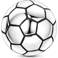 Fubena Futbol Topu Charm