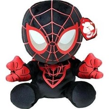NW NessiWorld 44006 Peluş