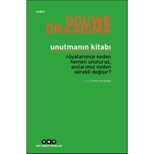 Beei Unutmanın Kitabı