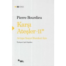 Beei Karşı Ateşler - 2