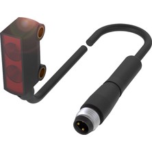BOS020M Balluff Dağınık Fotoelektrik Sensör