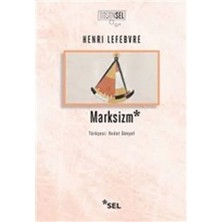 Beei Marksizm