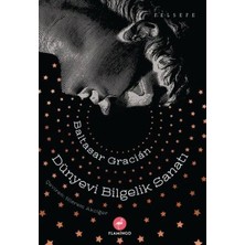 Beei Dünyevi Bilgelik Sanatı