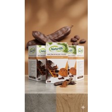 Naturlife Keçiboynuzu Tozu