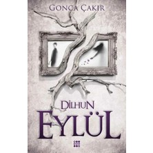 Beei Eylül 1 - Dilhun