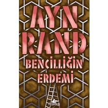 Beei Bencilliğin Erdemi