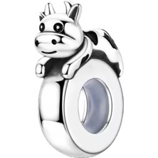 Fubena Stoper Kedi Charm