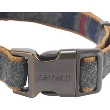 Naylon Ördek Köpek Tasması, Tamamen Ayarlanabilir Dayanıklı 2 Katlı Cordura Naylon Kanvas Köpekler Için Tasmalar, Battaniye Şeridi, Orta