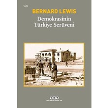 Beei Demokrasinin Türkiye Serüveni