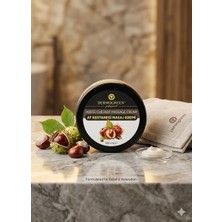 Dermogreen At Kestanesi Masaj Kremi 300 ml