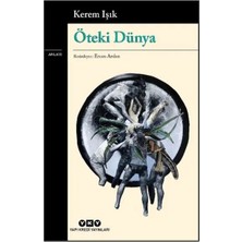 Beei Öteki Dünya