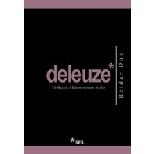 Beei Deleuze