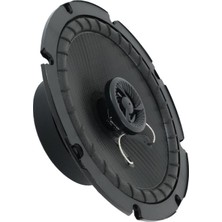 BlueRex BC-316M 16 CM ARAÇ İÇİ HAPORLÖR
