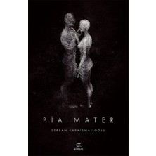 Beei Pia Mater 1. Kitap