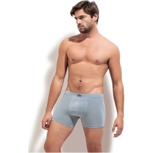 Erdem 1420 Erkek Boxer Tekli
