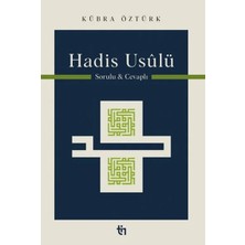 Beei Hadis Usulü