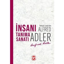 Beei Insanı Tanıma Sanatı