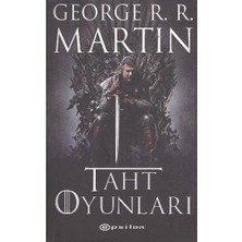 Beei Taht Oyunları