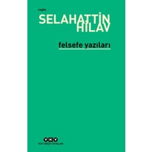 Kitabevimden Felsefe Yazıları