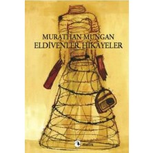 Kitabevimden Eldivenler, Hikayeler