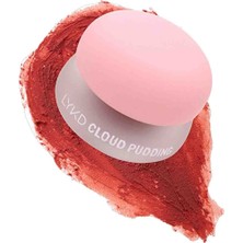 Lykd Cloud Pudding Allık 229 Memories