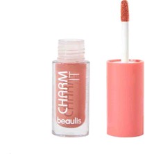 Beaulis Charm It Likit Allık