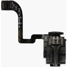 Bambu Lab P1 - Extruder Filament Sensörü - DLB012 - Orjinal