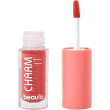 Beaulis Charm It Likit Allık