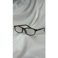 Rota Eyewear Roma Kadın Mavi Işık Korumalı Gözlük